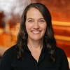 Courtney Kissler Hawkins